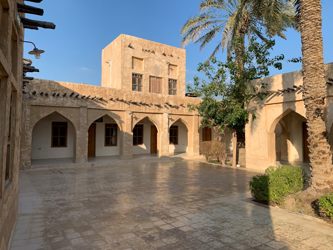 Al Hamriyah